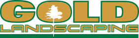 gold-landscaping-company Gold Landscaping Logo