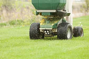 fertilizer-company fertilizer company