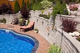 hardscapes hardscapes