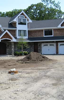 landscape-construction-brookline landscape construction brookline