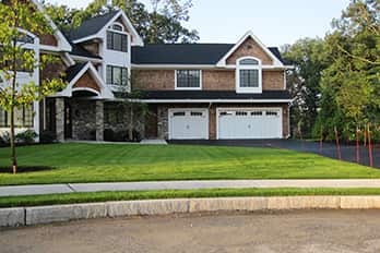 landscape-construction-brookline landscape construction brookline