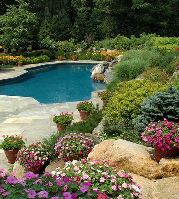 landscape-construction-gold-landscaping landscape construction