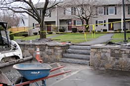 landscape-construction landscape construction