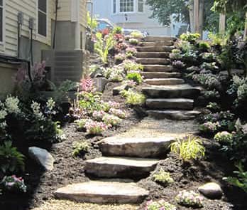 landscape-design-brookline landscape design brookline