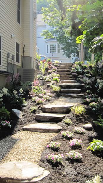landscape-design-brookline landscape design brookline