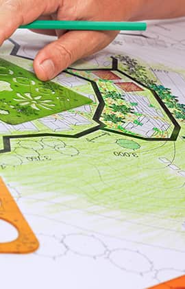 landscape-design-needham