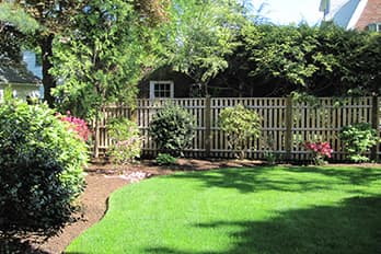 landscape-design-needham landscape design needham