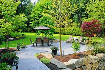 landscape-design-newton-ma