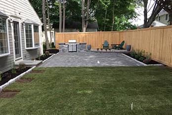 landscape-design-newton landscape design newton