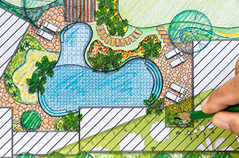 landscape-design-plan-orig landscape design plan