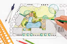 landscape-design landscape design