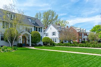 lawn-care-brookline lawn care brookline