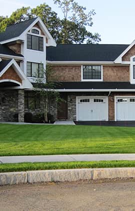 lawn-care-service-brookline lawn care service brookline