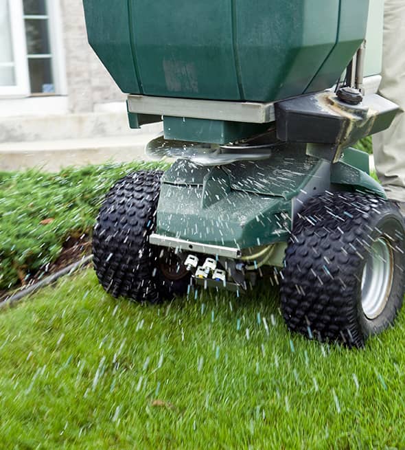lawn-fertilizer-company lawn fertilizer company