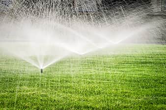 lawn-sprinkler-installation-company lawn sprinkler installation company