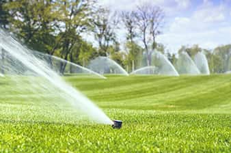 lawn-sprinkler-repair lawn sprinkler repair