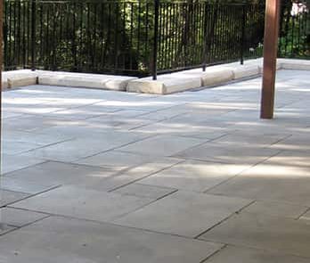 patio installation newton patio installation newton