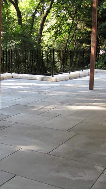 patio installation newton patio installation newton