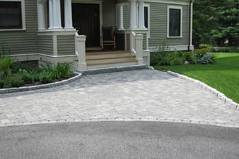 paver-driveway-brookline paver driveway brookline