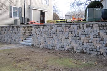 retaining-wall-newton retaining wall newton