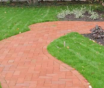 walkway-installation-needham walkway installation needham