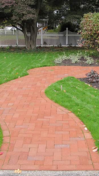 walkway-installation-needham walkway installation needham