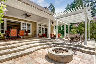 patio-installation-contractor patio installation contractor