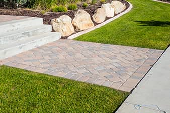 walkway-installation-contractor walkway installation contractor