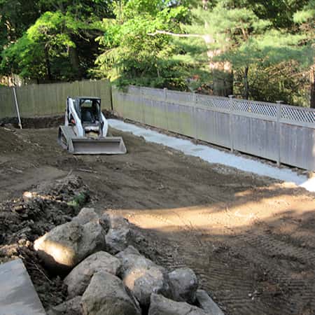 backyard-renovation-landscape-design backyard-renovation-landscape-design