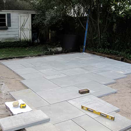 bluestone-patio-installation-newton bluestone-patio-installation-newton