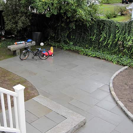 bluestone-patio-newton-install bluestone-patio-newton-install