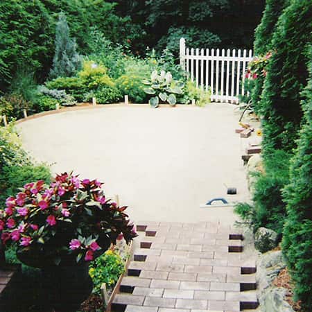 brick-patio-installation-contractor brick-patio-installation-contractor