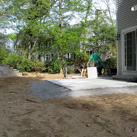 brick-patio-installation