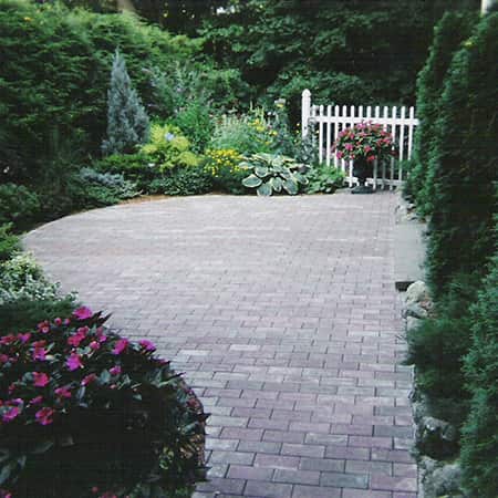brick-paver-installation brick-paver-installation-brookline