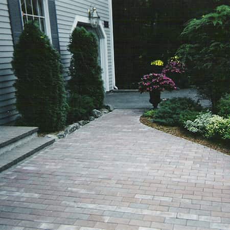 brick-pavers-patio-installation brick-pavers-patio-installation