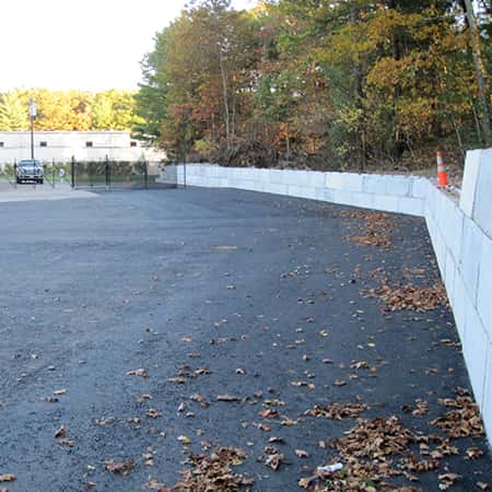 commercial-landscape-design-parking-lot commercial-landscape-design-parking-lot