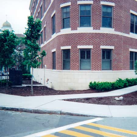 commercial-landscape-design commercial-landscape-design