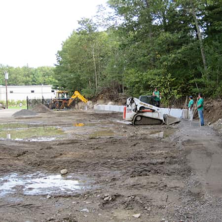 commercial-retaining-wall-installation commercial-retaining-wall-installation
