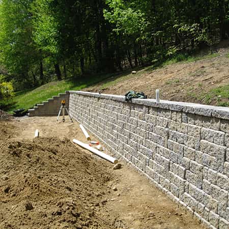 concrete-wall-installation