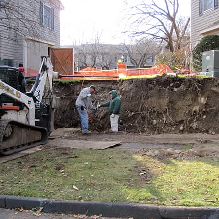 engineered-retaining-wall-design-installation engineered-retaining-wall-design