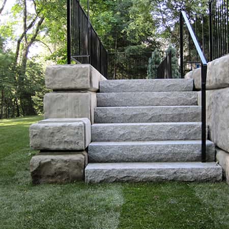 granite-stair-installation-contractor granite-stair-installation-contractor
