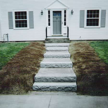 granite-walkway-installation granite-walkway-installation-brookline