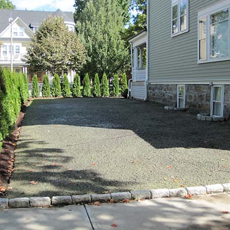 hydroseed-lawn-install