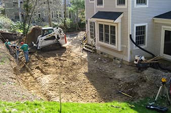 landscape-construction landscape-construction