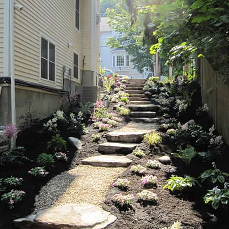 landscape-design-finished-project-newton landscape-design-finished-project-newton