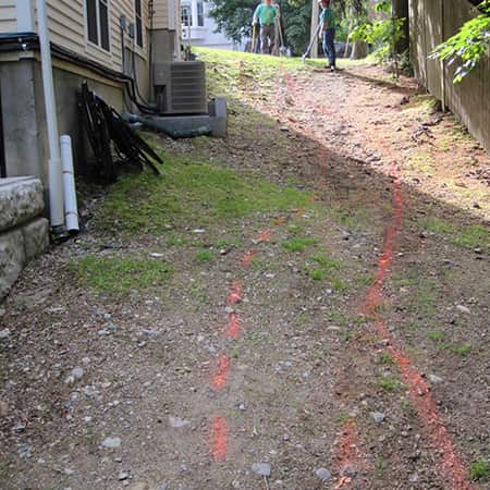 landscape-design-project-newton landscape-design-project-newton