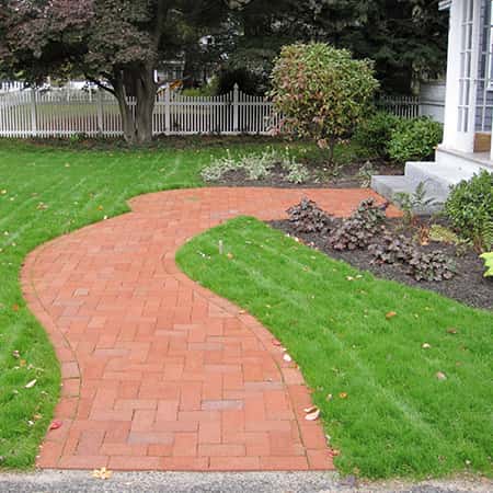 landscape-design-service-finished-product landscape-design-service-finished-product