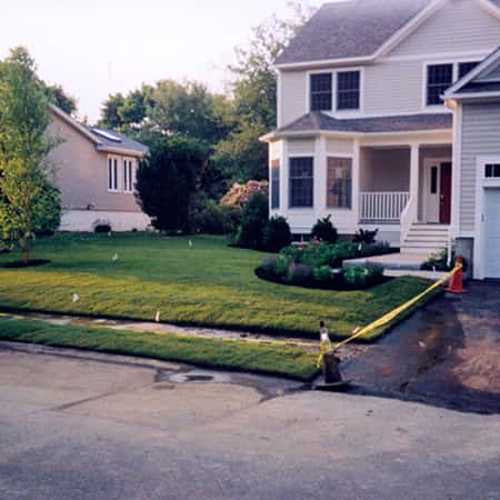 landscape-design-wellesley-finished landscape-design-wellesley-finished