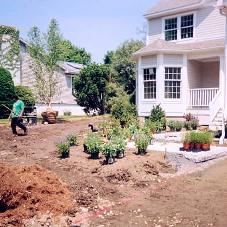landscape-design-wellesley landscape-design-wellesley