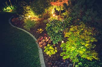 landscape-lighting